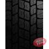 Купити Вантажна шина AEOLUS NEO ALLROADS D 225/75R17.5 129/127M