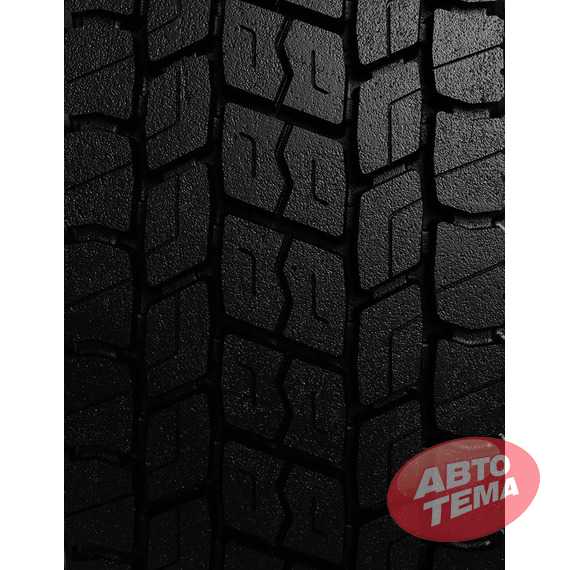 Купити Вантажна шина AEOLUS NEO ALLROADS D 225/75R17.5 129/127M