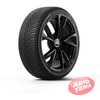 Купить Всесезонная шина BERLIN All Season 1 245/45R18 100W