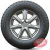 Купити Зимова шина HABILEAD IceMax RW501 235/45R18 98H