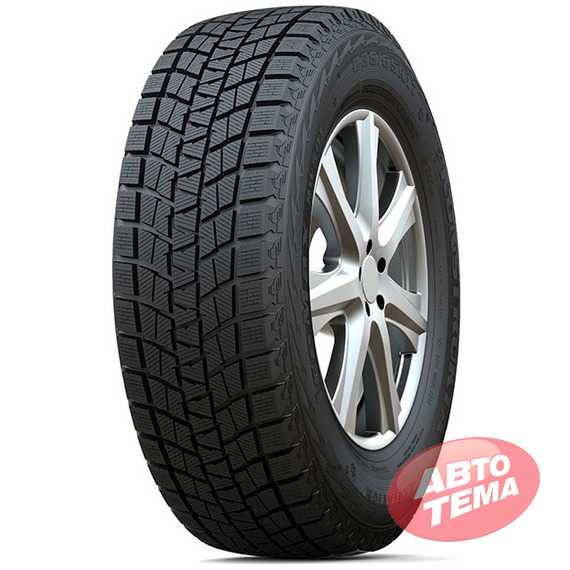 Купить Зимняя шина HABILEAD IceMax RW501 235/40R18 95H