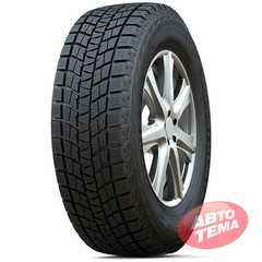 Купить Зимняя шина HABILEAD IceMax RW501 255/70R16 111T