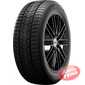 Купити Зимова шина LINGLONG SportMaster Winter 205/55R16 91H