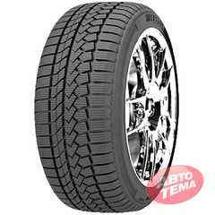 Купить Зимняя шина WESTLAKE Z-507 275/40R19 105V
