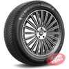 Купить Зимняя шина MICHELIN Alpin 7 225/65R17 108H