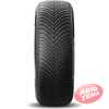 Купить Зимняя шина MICHELIN Alpin 7 225/65R17 108H