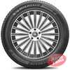 Купить Зимняя шина MICHELIN Alpin 7 225/65R17 108H