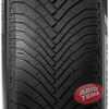 Купить Зимняя шина MICHELIN Alpin 7 225/65R17 108H