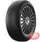 Купить Зимняя шина MICHELIN Alpin 7 225/65R17 108H