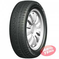 Купити Зимова шина KAPSEN IceMax RW505 225/55R16 99V XL