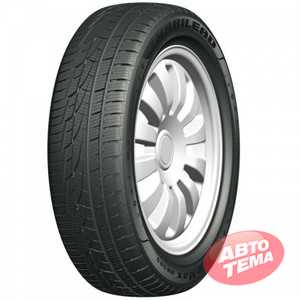 Купити Зимова шина KAPSEN IceMax RW505 225/55R16 99V XL