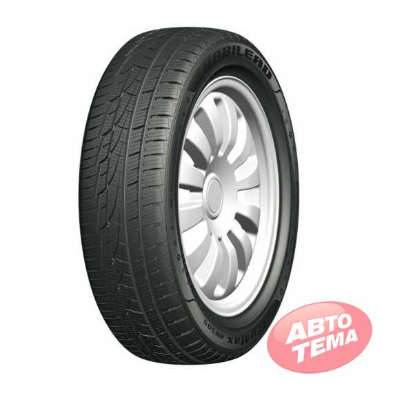Зимняя шина KAPSEN IceMax RW505 - Интернет магазин резины и автотоваров Autotema.ua