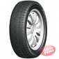 Купити Зимова шина KAPSEN IceMax RW505 225/55R16 99V XL