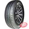 Купити Зимова шина APLUS A869 215/60R16C 103/101R