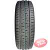 Купити Зимова шина APLUS A869 215/60R16C 103/101R