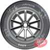 Купити Зимова шина APLUS A869 215/60R16C 103/101R