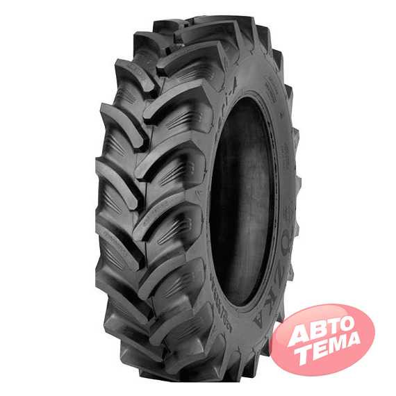 Купити Cільгосп шина OZKA AGRO10 270/95R48 144A8
