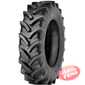 Купити Cільгосп шина OZKA AGRO10 270/95R48 144A8