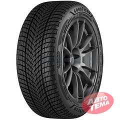 Купити Зимова шина GOODYEAR UltraGrip Performance 3 225/45R19 96T XL