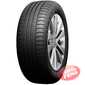 Купити Літня шина GOODYEAR EfficientGrip Performance SUV 245/55R19 103V