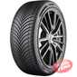 Купити Всесезонна шина BRIDGESTONE Turanza All Season 6 215/65R16 102V XL