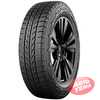 Купити Зимова шина GOODYEAR UltraGrip Ice Cargo 225/55R17C 109/107T