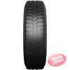 Купити Зимова шина GOODYEAR UltraGrip Ice Cargo 235/60R17C 117/115R