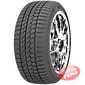Купити Зимова шина WESTLAKE Z-507 225/50R18 99V XL