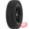 Купити Зимова шина FIREMAX FM809 215/65R16C 109/107T