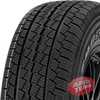 Купити Зимова шина FIREMAX FM809 215/65R16C 109/107T
