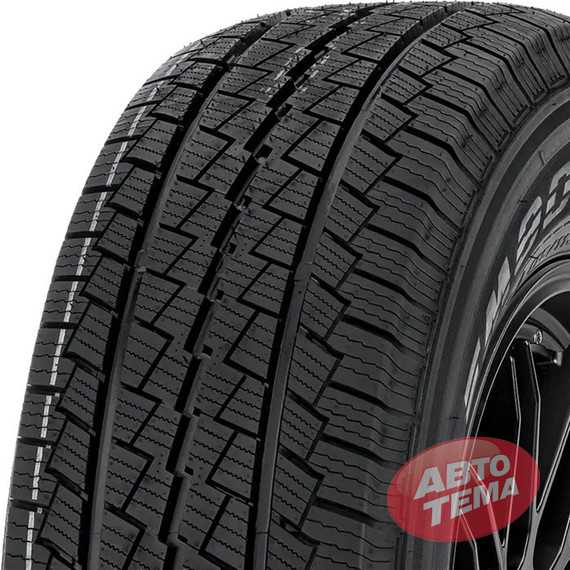 Купити Зимова шина FIREMAX FM809 215/65R16C 109/107T