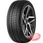 Купить Зимняя шина FRONWAY IcePower 868 245/70R16 111T XL