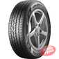 Купити Літня шина GENERAL TIRE Grabber GT Plus 285/45R19 111W XL