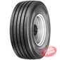 Купити Вантажна шина TRIANGLE TRS06 (рульова) 295/80R22.5 152/149M