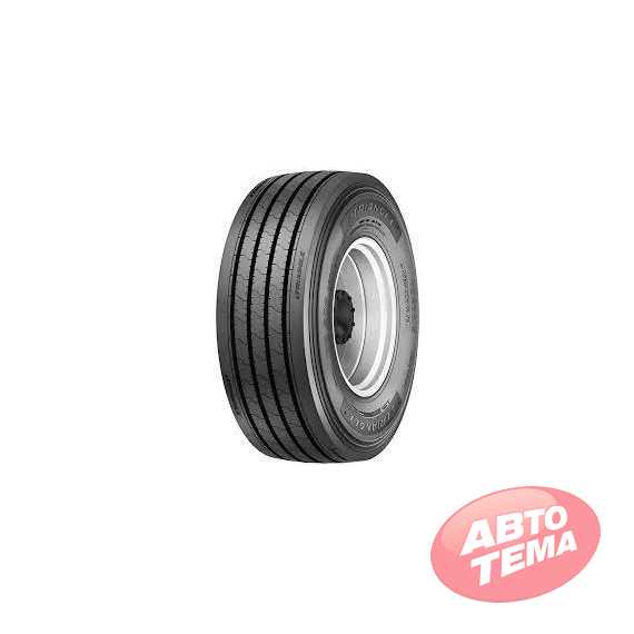 Купить Грузовая шина TRIANGLE TRS06 (рулевая) 315/70R22.5 154/150L