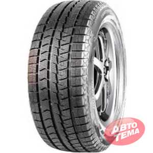 Купити Зимова шина MIRAGE MR-WP272 235/60R19 107H XL