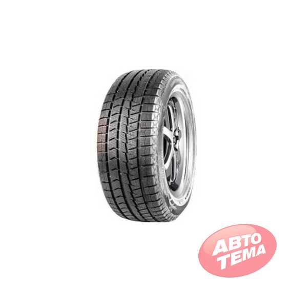 Купити Зимова шина MIRAGE MR-WP272 235/60R19 107H XL