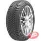 Купити Зимова шина MAXXIS Premitra Snow WP6 255/45R19 104W XL