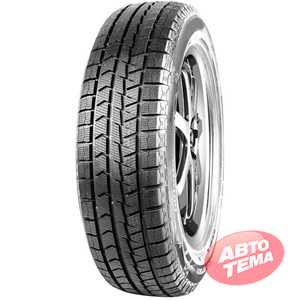 Купить Зимняя шина SUNFULL Mont-Pro WP882 235/50R19 99H
