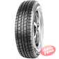 Купить Зимняя шина SUNFULL Mont-Pro WP882 235/50R19 99H