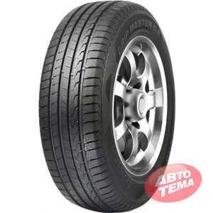 Купити Лiтня шина LINGLONG Grip Master C/S 295/40R21 111W XL