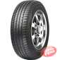 Купити Лiтня шина LINGLONG Grip Master C/S 265/65R17 112H