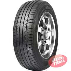 Купити Лiтня шина LINGLONG Grip Master C/S 255/50R20 109V XL