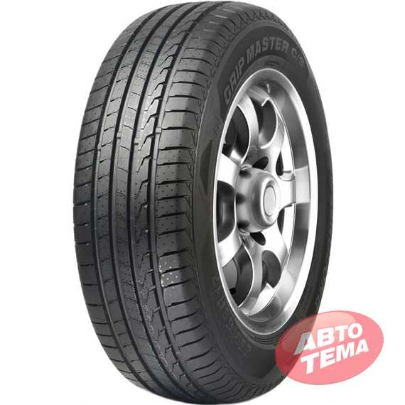Купити Лiтня шина LINGLONG Grip Master C/S 235/70R16 106H