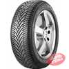 Купити Зимова шина KLEBER Krisalp HP3 215/60R17 96H
