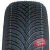Купити Зимова шина KLEBER Krisalp HP3 215/60R17 96H
