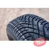 Купити Зимова шина KLEBER Krisalp HP3 215/60R17 96H