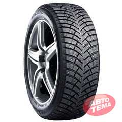 Купити Зимова шина NEXEN WinGuard WinSpike 3 235/55R20 102T (Шип)