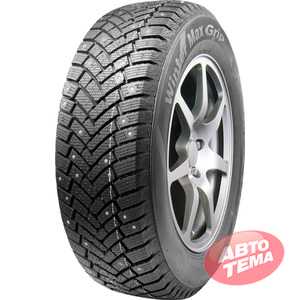 Купити Зимова шина LINGLONG GreenMax Winter Grip 155/70R13 75T (Під шип)