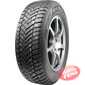 Купити Зимова шина LINGLONG GreenMax Winter Grip 155/70R13 75T (Під шип)